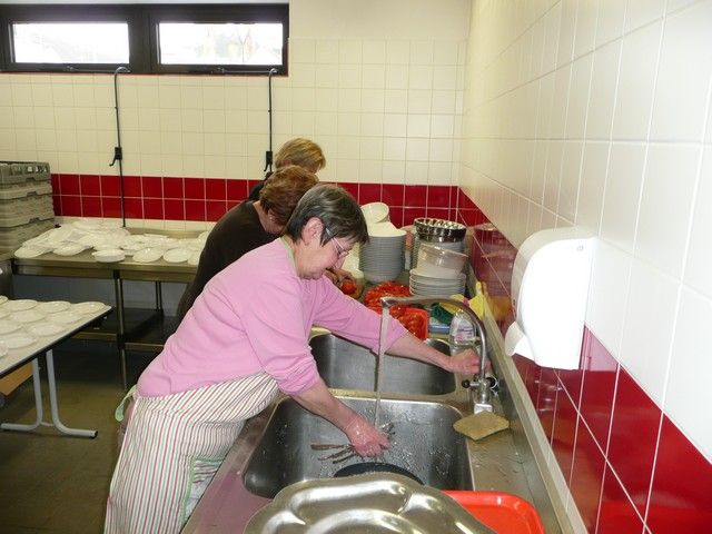 election miss 2012 (24).jpg